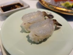 -三禾寿司(君尚店)