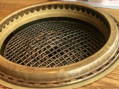 -赤坂亭·M9和牛放题(长楹天街购物中心店)