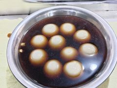 -南宁市连升风味小吃店