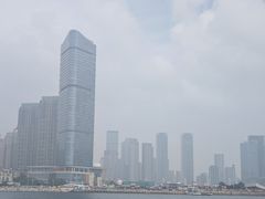 -星海广场