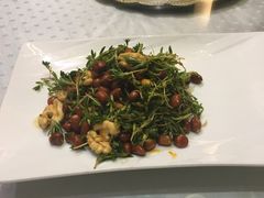 -海富门·带鱼·淮扬菜·粤菜(甘家口店)