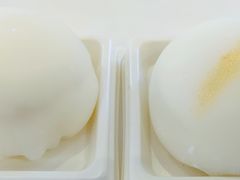 -DEMO黛慕蛋糕(中泰店)