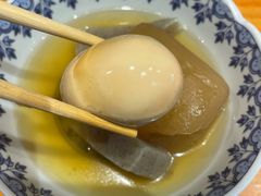 -天妇罗内顺田(罗湖店)
