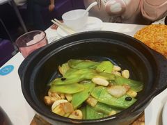 -太兴餐厅(东方广场分店)