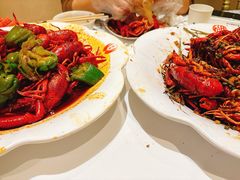 -於氏虾神(盱眙总店)