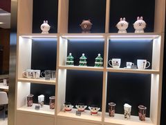-哈根达斯(美罗城店)