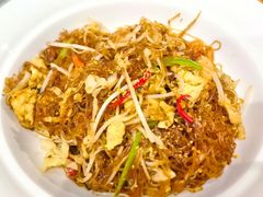 -炆火火·藕汤·湖北煨菜馆(销品茂店)