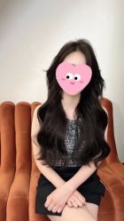 -BOF HAIR BY HONTO