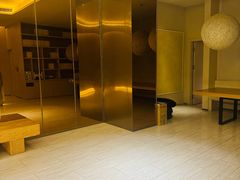 -全季酒店(石家庄裕华东路万达广场店)