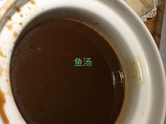 -旺顺阁鱼头泡饼(常营店)
