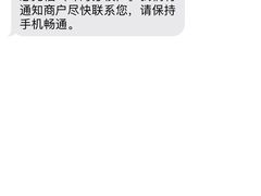 -启德考培雅思托福留学(香洲校区)