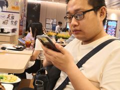 -大家乐(广州荔湾领展广场店)