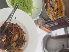 -老湘亲·品鉴湘菜(湖里店)