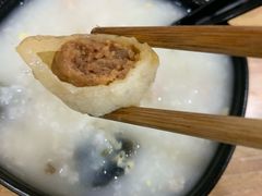 -吃不亏特色包子(三峡广场店)