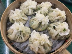 -联营烧麦(乌兰察布店)
