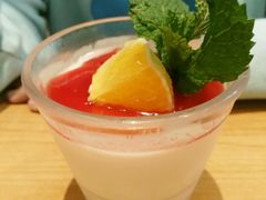 -必胜客(天河城店)