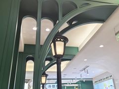 -老鼎丰(靖宇街总店)