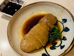 -裕.鹅庄