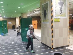 -乐汇城