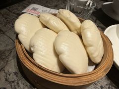 -外婆家(湖滨银泰in77C区店)