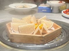 -优食坊·蒸汽海鲜(康盛路店)