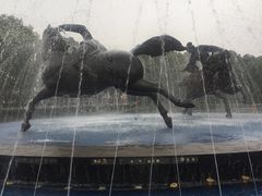 -苏州西交利物浦大学国际会议中心