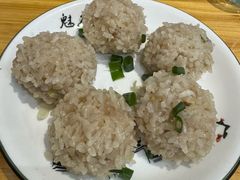 -朗妈私房菜(婺女州店)