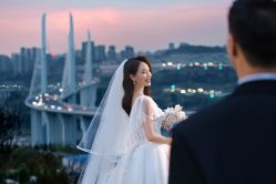 点击看大图 -重庆三毛摄影
