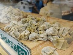 -袁记云饺(西安路店)