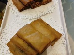 -全聚德(常州店)