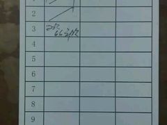 -广东省第二中医院(总院)