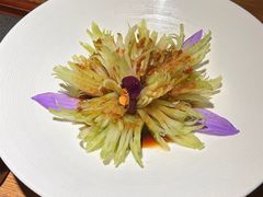 -浙里本味·宴四季江南(花家山庄店)