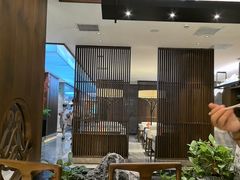 -三谷里·生态水疗空间(五一店)