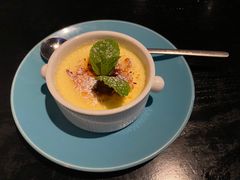 -C&R西班牙餐厅