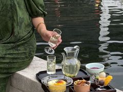 -卯时·龙光雅宴·精致锡帮菜(惠山古镇店)