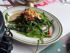-美泰·Mangothai·清迈云街(天空之城店)
