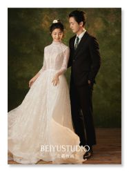 -北遇映画PHOTO GRAPHY STUDIO