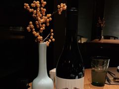 -新荣记(西溪湿地店)