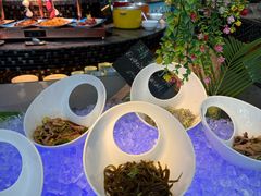 -佰园全日西餐厅-厦门佰翔软件园酒店