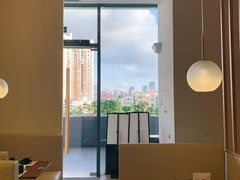 -榕意·川味之美(深业上城店)