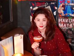 -RMK Shochu Bar(三诺店)