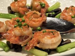 -三利音·浦之舟(滨江大道店)