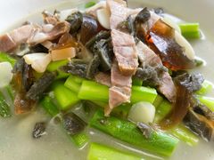 -三利音·浦之舟(滨江大道店)