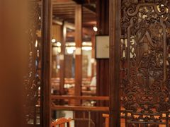 景观位-志晖园圆子鸡·辣子鸡(阳光店)