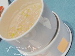 -宴周康·精致江浙菜(周浦店)