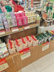 点击看大图 -婴知岛(绿宝广场店)