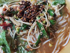 -郭师傅冰稀饭(人民路店)