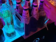 -吉姆餐厅