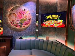 -纯K(打浦桥店)