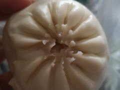 -郑家包子牛肉拉面(尚勤路店)